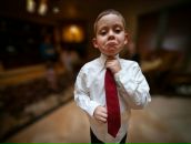 Андрій Олексій фотография #32 (источник - https://vk.com/id51232730)