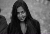 Фотография Конопацкой Екатерины