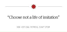 Фотография Мелкишева Евгения