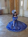 Фотография Сибогатулиной Анны