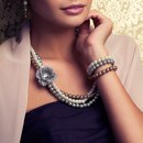 Наталя Семків фотография #40 (источник - https://vk.com/id164988945)