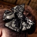 Наталя Семків фотография #38 (источник - https://vk.com/id164988945)