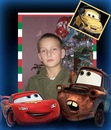 Андрій Торгонський фотография #4 (источник - https://vk.com/id159071545)