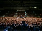 Фотография Киномана Станислава