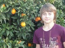 Денис Панасевич фотография #50 (источник - https://vk.com/id154967321)