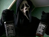 Ерік Рябошапка фотография #17 (источник - https://vk.com/id68573331)