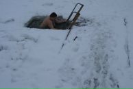 Фотография Ожегина Максима