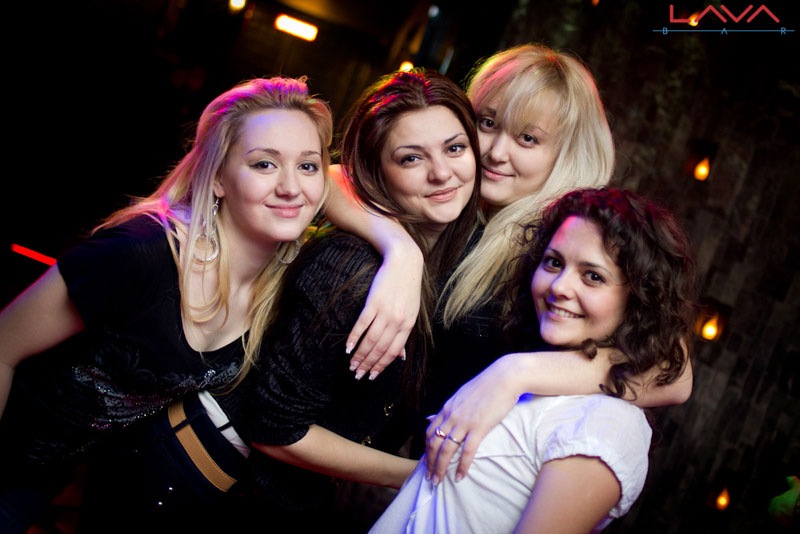 Елена Кихай фотография #35