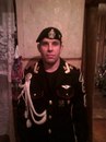 Фотография Сабир Баранов