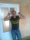 Вітя Крайняй фотография #11 (источник - https://vk.com/id133332513)
