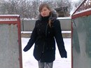 Людочка Павлів фотография #16 (источник - https://vk.com/id156592609)
