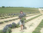 Фотография Матониеми Ольги