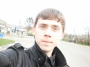 Андрій Солтис фотография #3 (источник - https://vk.com/id157670644)