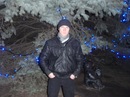 Вова Водовіз фотография #14 (источник - https://vk.com/id134243700)