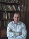 Міша Вовк фотография #2 (источник - https://vk.com/id51367921)
