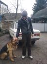 Андрій Гутько фотография #23 (источник - https://vk.com/id158394790)