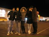 Колян Краєв фотография #16 (источник - https://vk.com/id71994794)