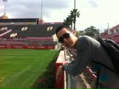 Сергей Петров фотография #35 (источник - https://vk.com/id5827610)