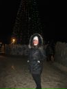 Фотография Скотынянский Антон
