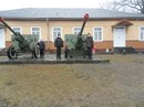 Іван Захарчук фотография #46 (источник - https://vk.com/id168208669)