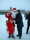 Фотография Артемьевой Надежды