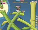 Даша Ходзінська фотография #17 (источник - https://vk.com/id168037635)