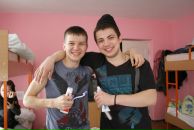 Сергій Боднар фотография #50 (источник - https://vk.com/id156269474)