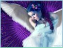 Фотография Беккер Ирины
