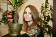 Фотография Ефремов Михаил