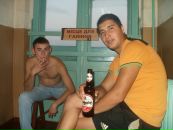 Ігор Лук'янов фотография #44 (источник - https://vk.com/id20118143)