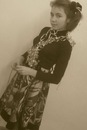Вітуля Кицюля фотография #2 (источник - https://vk.com/id158129580)