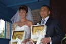 Свєта Чапістрак фотография #30 (источник - https://vk.com/id150493326)
