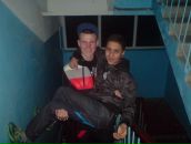 Валінтін Едуардович фотография #21 (источник - https://vk.com/id35155401)