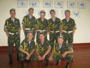 Віталь С фотография #24 (источник - https://vk.com/id155758905)