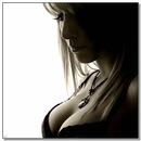 Ирина Залізька фотография #36 (источник - https://vk.com/id157640319)