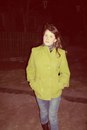 Христина Кушнір фотография #27 (источник - https://vk.com/id143631127)