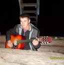 Фотография Пашукевича Николая