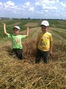 Наташа Василевська(Ремішевська) фотография #43 (источник - https://vk.com/id59930042)