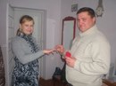 Ігор Соботей фотография #7 (источник - https://vk.com/id154930509)