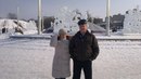 Сергей Воробьев фотография #32 (источник - https://vk.com/id131541403)