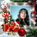 Віта Бондар фотография #42 (источник - https://vk.com/id144581817)