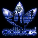 Назар Кушвід фотография #6 (источник - https://vk.com/id202379372)