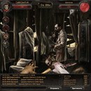 Антон Воробьёв фотография #35 (источник - https://vk.com/id137580037)