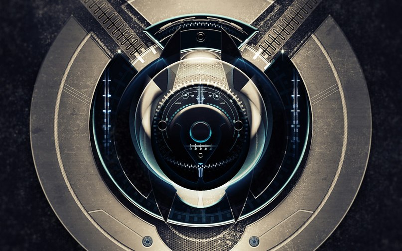 Михаил Копейка фотография #40