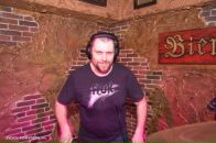 Αртур Κалашников фотография #14 (источник - https://vk.com/id89156908)