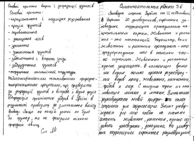 Дмитрий Степенко фотография #21