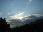 Фотография Волков Дмитрий