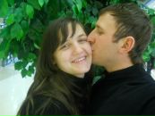 Сірожа Корольов фотография #45 (источник - https://vk.com/id70135547)