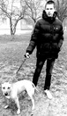 Саша Захарченко фотография #43 (источник - https://vk.com/id135063043)