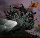 Фотография Батюты Виталия